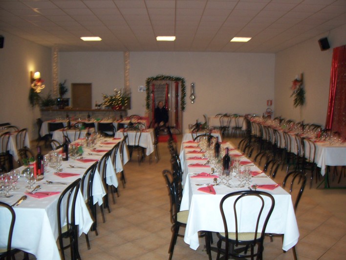  Image name: molino 2008 141.jpg 
 width: 708 pixel 
 height: 532 pixel 
 Size: 87906 bytes 
 Click to enlarge 